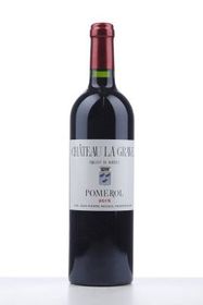 france-bordeaux-wine-la-grave-a-pomerol-2015